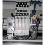 Coding Twin Sequence