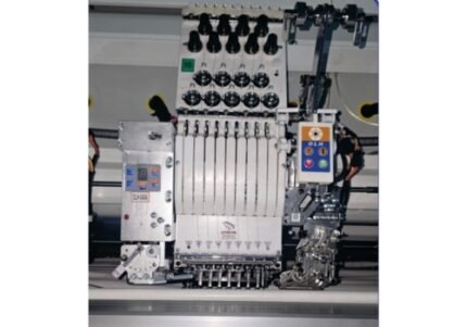 Coding Twin Sequence