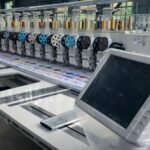 Raynen Computer 10 Year Warranty